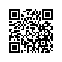 92906-08200-00 Шайба