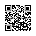 92907-04200-00 Шайба