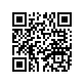 92907-04500-00 Шайба