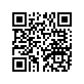 92907-05200-00 Шайба