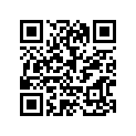 92907-06200-00 Шайба