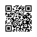 92907-06700-00 WASHER(6TA)