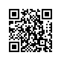 92907-08200-00 Шайба