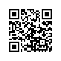 92907-08700-00 WASHER(6TA)
