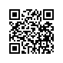 92907-08800-00 Washer, Belleville