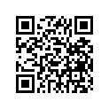 92907-10600-00 Шайба