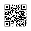 92907-16200-00 Шайба