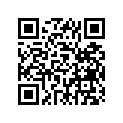 92907-18600-00 WASHER
