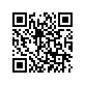 9290N-08600-00 Washer