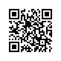 9290P-20600-00 WASHER