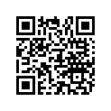 92914A1 SHIM SET