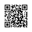 92990-08200-00 Шайба