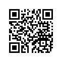 92990-18200-00 Шайба