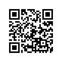 92990-18600-00 WASHER