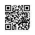 92990-20600-00 Шайба