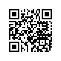 92995-05100-00 Шайба