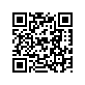 92995-05600-00 Шайба