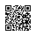 92995-08600-00 Шайба