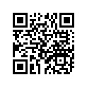 92995-18600-00 Шайба