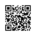 92995 SPRING