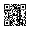 930061 SPRING