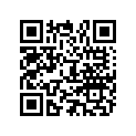 93007 SPRING