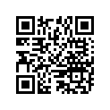 9301030500 NUT (10 MULTIPLE)