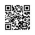 9301030600 NUT (10 MULTIPLE)