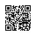 9301030800 NUT (10 MULTIPLE)