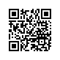 930110300M SUPERCEDED 9301210300M