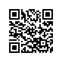 9301130800 SUPERCEDED 9301030800M