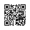 9301210800 NUT