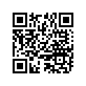 9302030600 NUT (10 MULTIPLE)