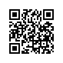 9304031200 NYLON NUT