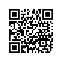 931-01281-53-00