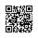 93100-24A00-7UM