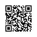 93100-24A50-20H