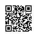 93100-24A60-9EE