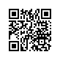 93101-080-740-B Bolt