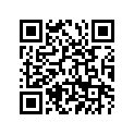 93101-12018-00