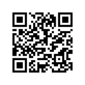 93101-12812-00 Сальник