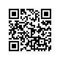 93101-15074-00 Сальник