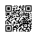 93101-17054-00 Сальник