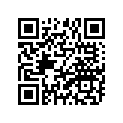 93101-17093-00 Сальник