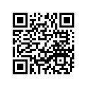 93101-17832-00 METAL SEAL