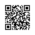 93101-20844-00 Сальник