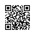93101-22067-00 Сальник