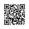 93101-23070-00 Сальник
