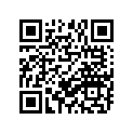 93101-25106-00 Сальник