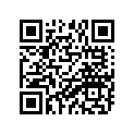 93101-28139-00 Сальник